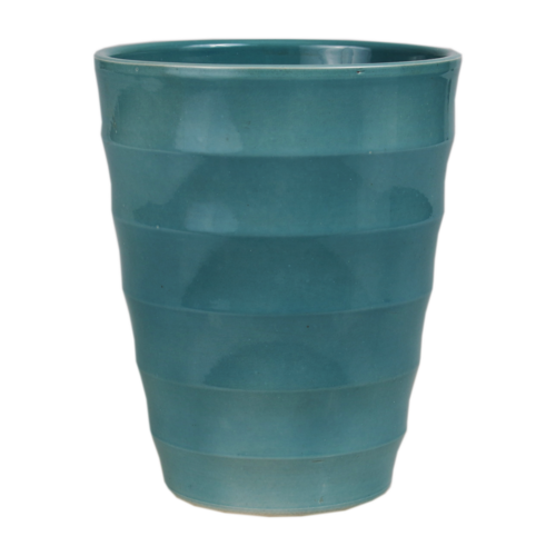 Osłonka STORCZYK 907 14 cm ocean lazur