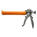 Wyciskacz do tub z silikonem 240 mm NEO