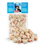 Ciastka mix 150 g DB20 Happet