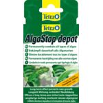Tetra AlgoStop Depot 12 tabletek