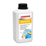 Preparat do czyszczenia CLEANER REMONT 1 l JURGA