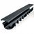 Kanał z kratą żeliwną system 1000 x 98 C250 100 x 13,1 x 9,8 cm MAXPOL