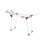 Suszarka Premium 18 m 2in1 Vileda