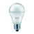 Lampa SMD LED PREMIER-5 HL4305L 5 W 2700K HOROZ