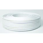 Przewód YDY-P 3 x 2,5 450 / 750 V 100 m