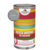 Bejca wodna do drewna Szary 0,5 l Colorit Drewno