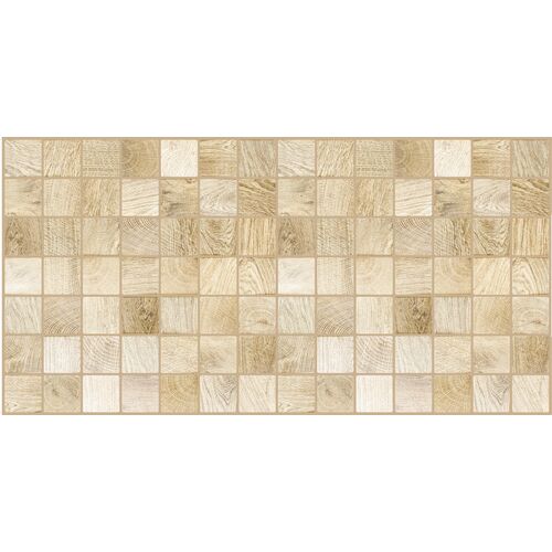 Panel PCV 50 x 100 cm