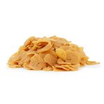 Łosoś płatki 100 g GM99 Happet