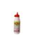 Klej do podklejania tapet 250 ml Domos