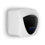 Podgrzewacz elektryczny ANDRIS LUX ECO 10 PL EU