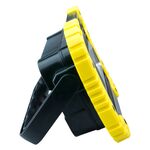 Lampka robocza COB 500 lm 4 x AA DPM
