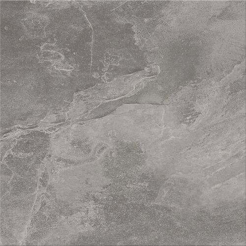 Gres szkliwiony Falcon Grey 42 x 42 cm gat. I