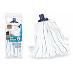 Mop Cristal z mikrofibry Ravi