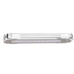 Lampa akwariowa Leddy Slim Plant 32 W 80 - 100 cm Aquael