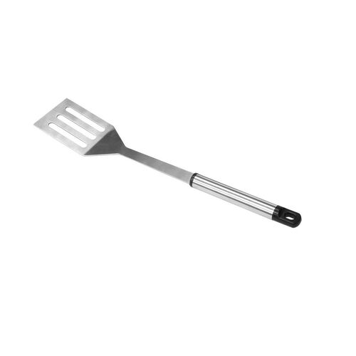 Łopatka do grilla inox