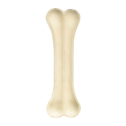 Kość prasowana dla psa 12,5 cm happet