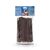 Przysmaki HAPP SNACK kabanosy kot 200 g Happet