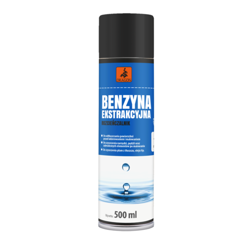 benzyna-ekstrakcyjna-500-ml-w-aerozolu-rozcie-czalnik-dragon