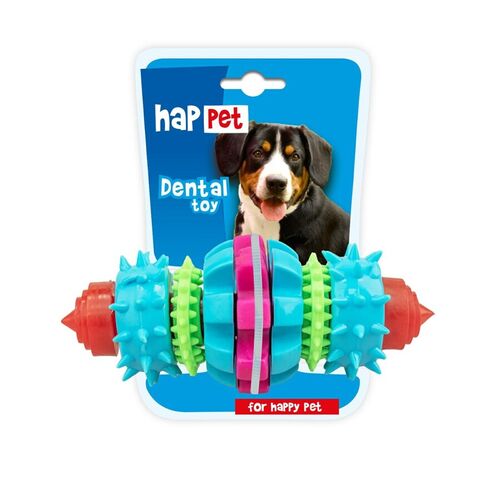 Z788 dental maxi