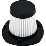 Odkurzacz samochodowy HEPA 12 V 100 W STHOR
