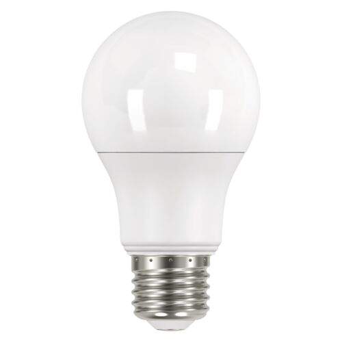 Żarówka LED Classic A60 10,5W E27 ciepła biel
