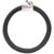 Opona rowerowa 29x2,125 4bike
