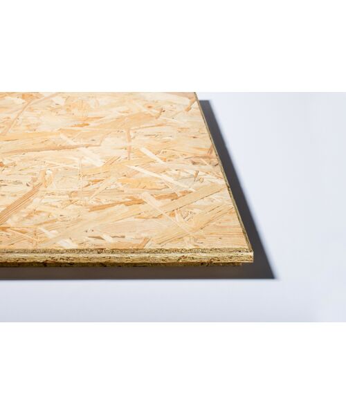 P yta OSB 3 Pi ro wpust 22 X 625 X 2500 Mm W Sklepie Bricomarche pl p-yta-osb-3-pi-ro-wpust-22-x-625-x-2500-mm-w-sklepie-bricomarche-pl