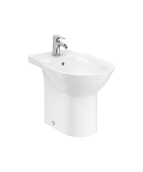 Bidet stojący DEBBA SQUARE