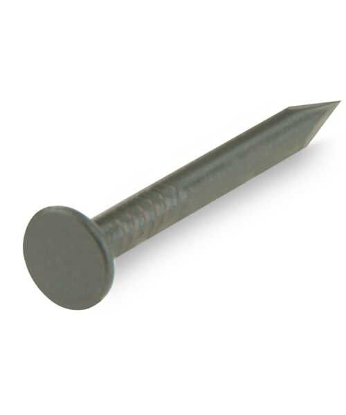 Ćwiek 1,6 x 16 mm niebieskie