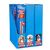 Kabanos jagnięcy display box 25 x 12 g Happet