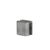 Łącznik betonowy prosty JONIEC® - LDP20 szary 22 x 16,5 x 20 cm