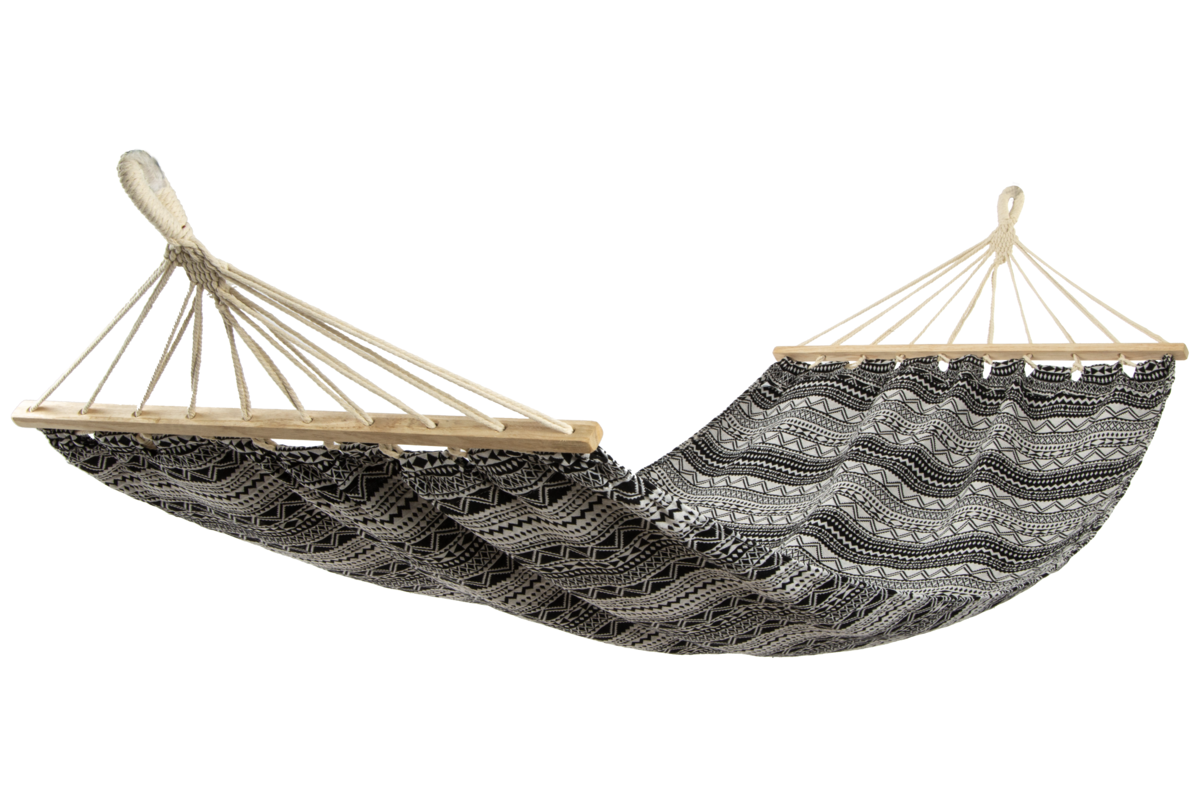 Hamak Etno 200 x 100 cm