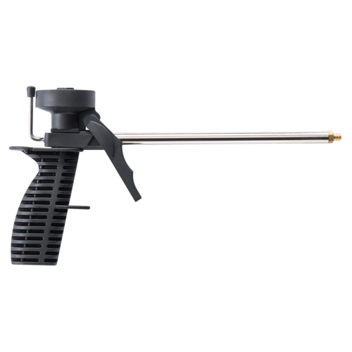 Pistolet do pianki montażowej