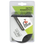 Dętka rowerowa 28x1,75 DV 4bike
