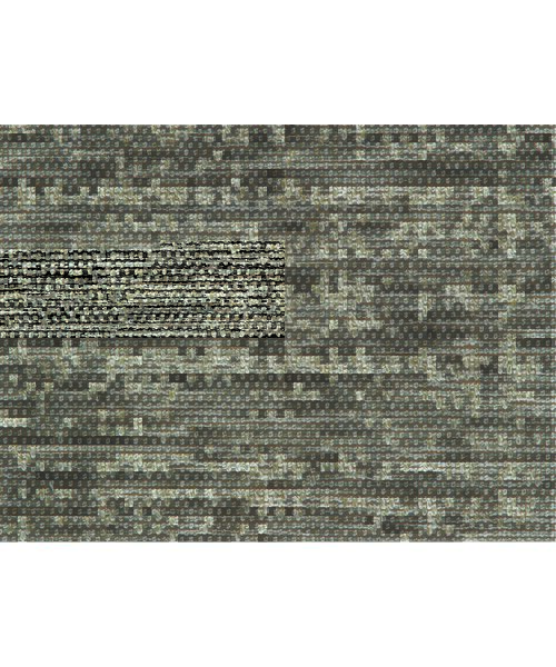 Dywan Zewnętrzny Linvi 160 x 220 cm mix
