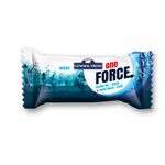Wkłady zapachowe do wc zapas One force 40 g morze General Fresh