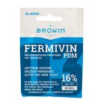 Drożdże suszone Fermivin PDM 7 g Browin