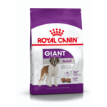 Karma dla psów GIANT ADULT 15 kg ROYAL CANIN