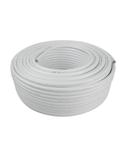 Rura wielowarstwowa PEX/AL/PE 16 x 2,0 mm 200 m