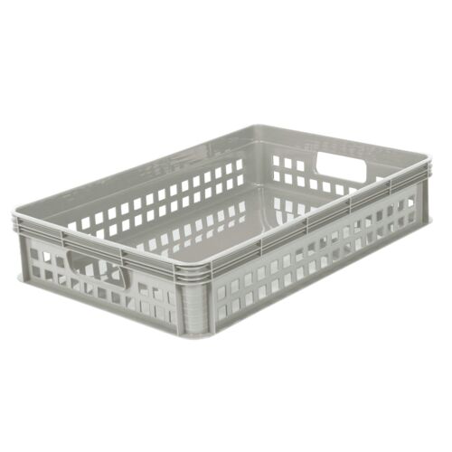 Kosz transportowy box 22 l Robert