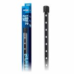 Lampa AquaLED Tube white 8 W / 72 cm