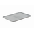 Pokrywa do kosza transportowego box Robert 40 x 60 cm