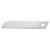 Ostrza wymienne łamane 18 mm, 10 sztuk Top Tools