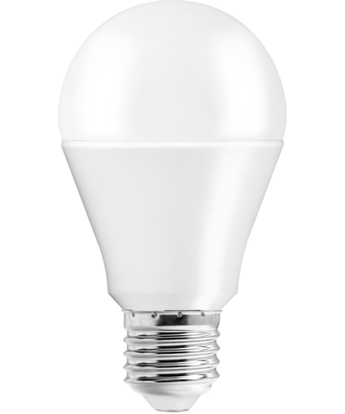 Żarówka LED E27 A60 10 W 3000 K 806 lm3 sztuki