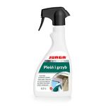 Płyn Clean Pleśń i grzyb Jurga