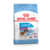 Karma dla psów GIANT JUNIOR 15 kg ROYAL CANIN