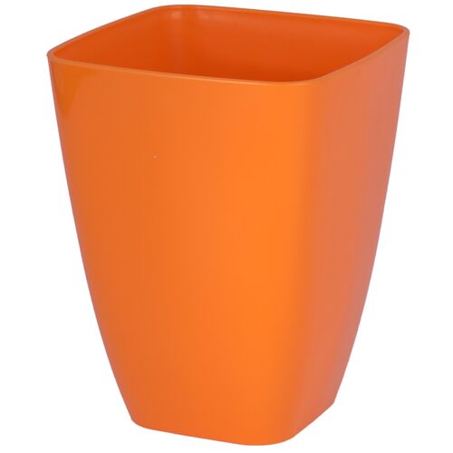 Osłonka STORCZYK KWADRATOWY 13 pomarańczowy