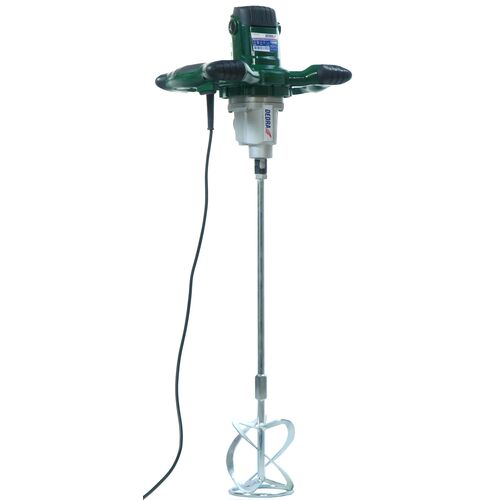 Mieszadło elektryczne 1200 W DED7928