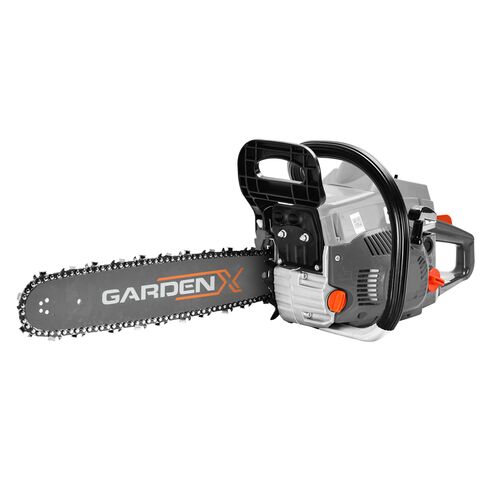 Pilarka spalinowa UM-CS4516 GardenX
