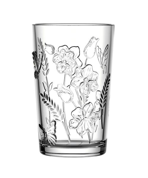 Szklanka Rosalie 360 ml